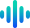 NexusCore Educação Financeira